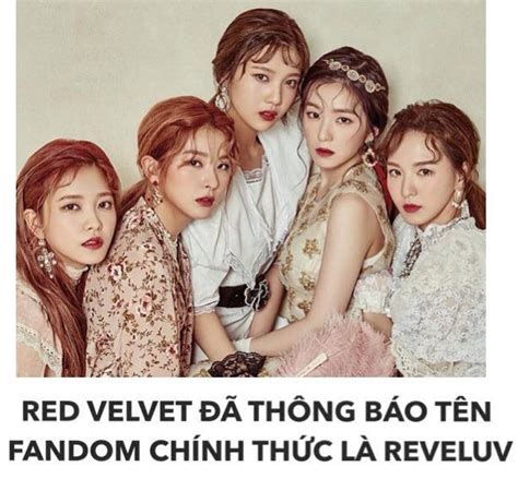 qsljydx3o8s -site:youtube.com|CherishOS.